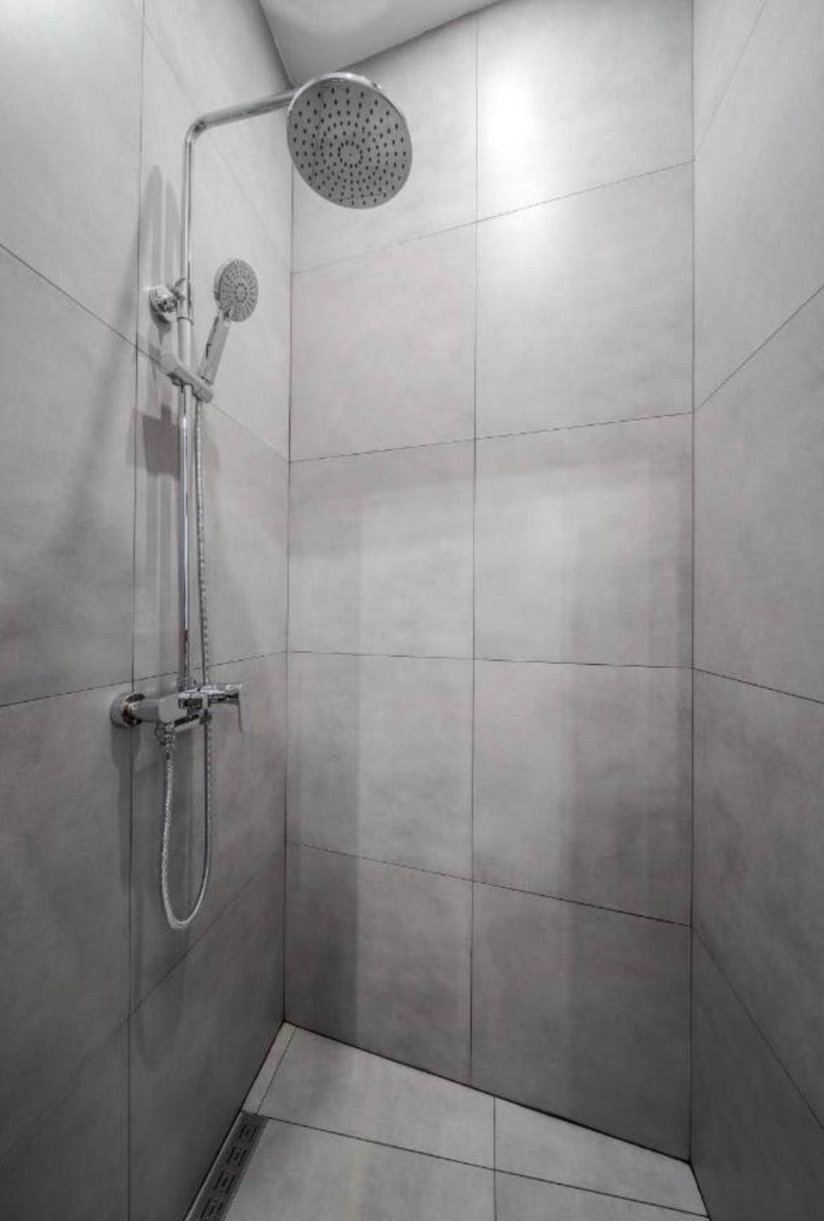 Apartment Miamo городоцька 45